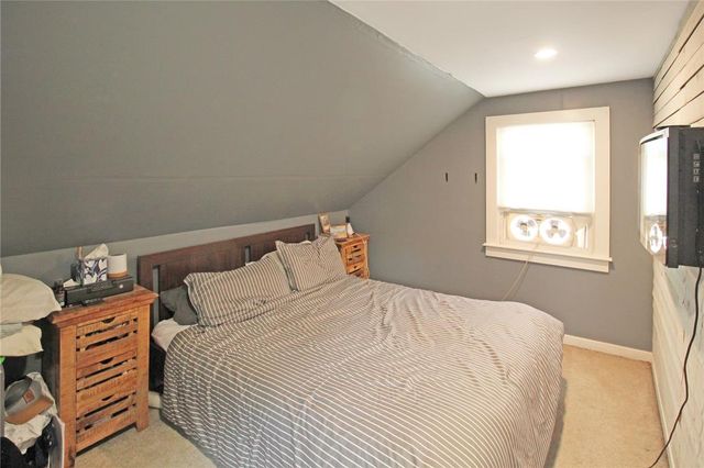3252 Quarry Street, Whitehall Twp, PA 18052