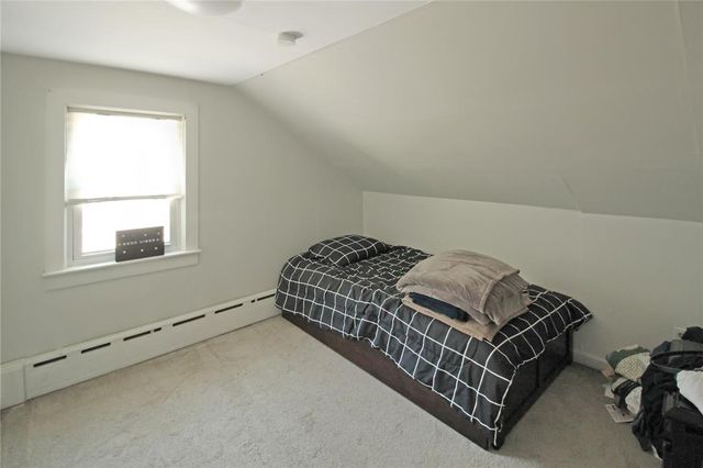 3252 Quarry Street, Whitehall Twp, PA 18052