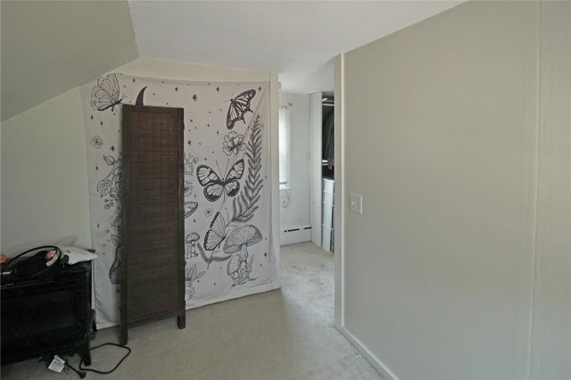 3252 Quarry Street, Whitehall Twp, PA 18052