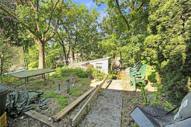3252 Quarry Street, Whitehall Twp, PA 18052