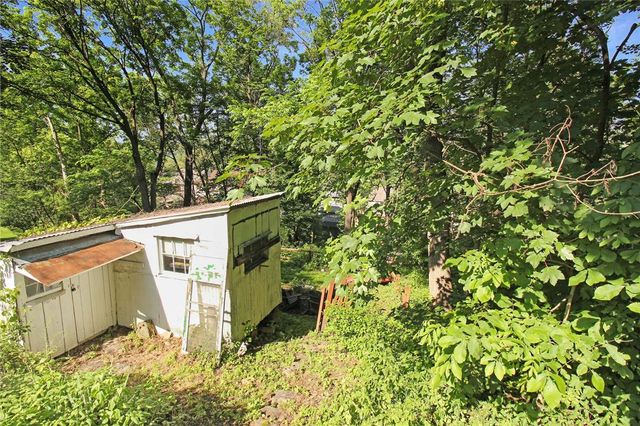 3252 Quarry Street, Whitehall Twp, PA 18052