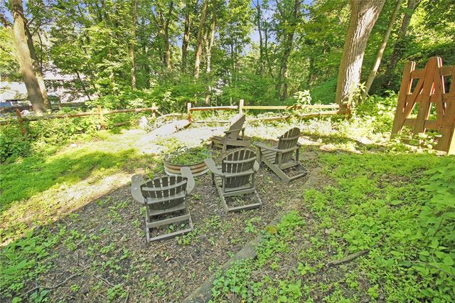 3252 Quarry Street, Whitehall Twp, PA 18052