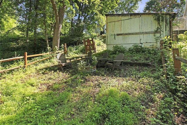 3252 Quarry Street, Whitehall Twp, PA 18052