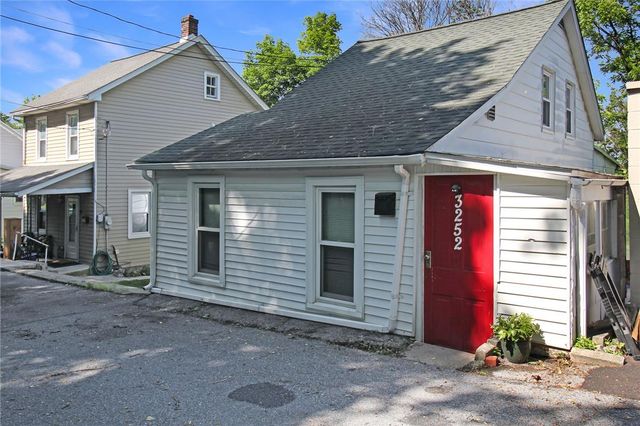 3252 Quarry Street, Whitehall Twp, PA 18052