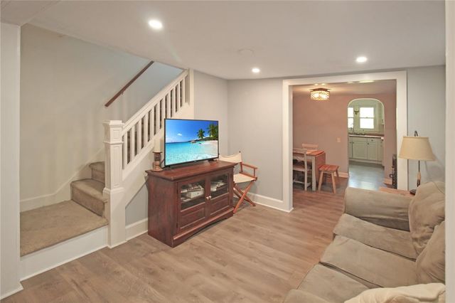 3252 Quarry Street, Whitehall Twp, PA 18052