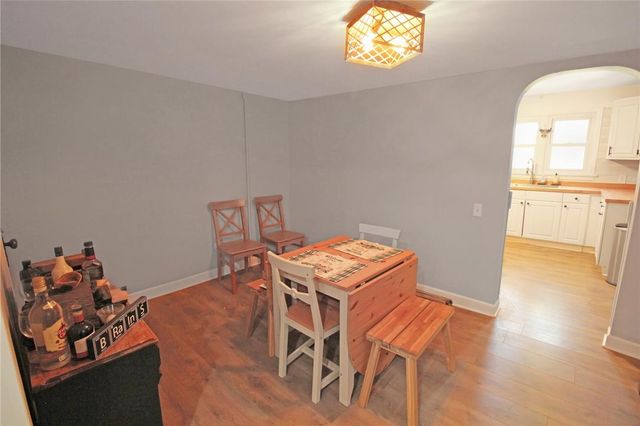 3252 Quarry Street, Whitehall Twp, PA 18052