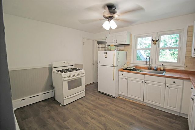 3252 Quarry Street, Whitehall Twp, PA 18052