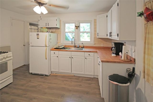 3252 Quarry Street, Whitehall Twp, PA 18052