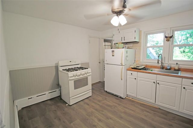 3252 Quarry Street, Whitehall Twp, PA 18052