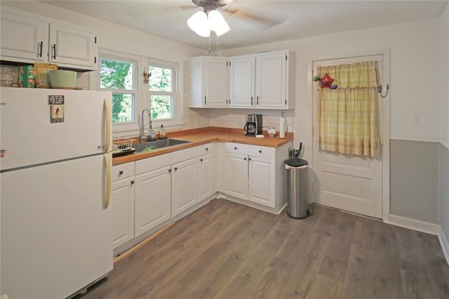3252 Quarry Street, Whitehall Twp, PA 18052