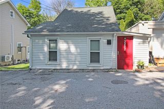 3252 Quarry Street, Whitehall Twp, PA 18052