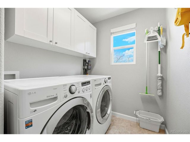 8318 Shadow Run Ln, Fountain, CO 80817