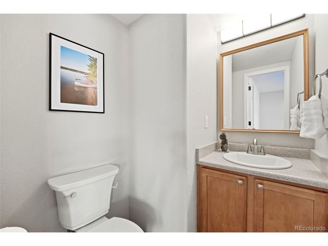 8318 Shadow Run Ln, Fountain, CO 80817