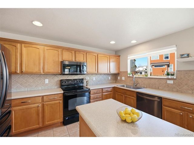 8318 Shadow Run Ln, Fountain, CO 80817