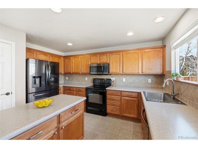 8318 Shadow Run Ln, Fountain, CO 80817