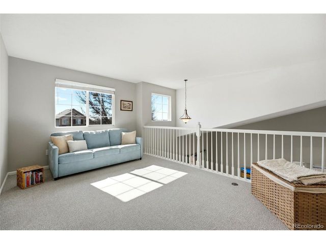 8318 Shadow Run Ln, Fountain, CO 80817