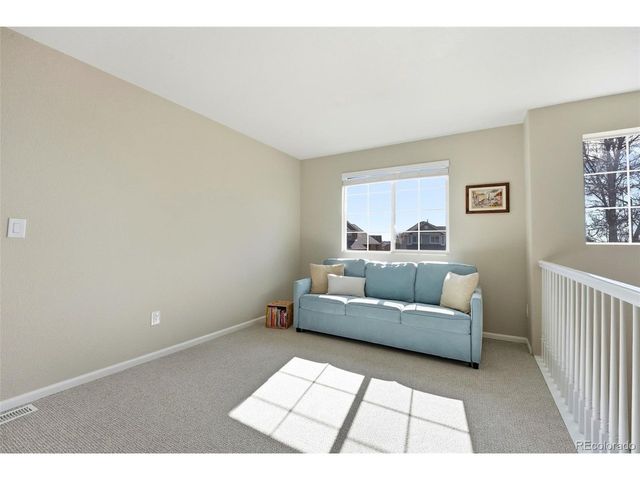 8318 Shadow Run Ln, Fountain, CO 80817