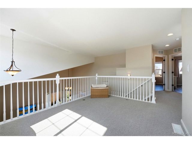 8318 Shadow Run Ln, Fountain, CO 80817