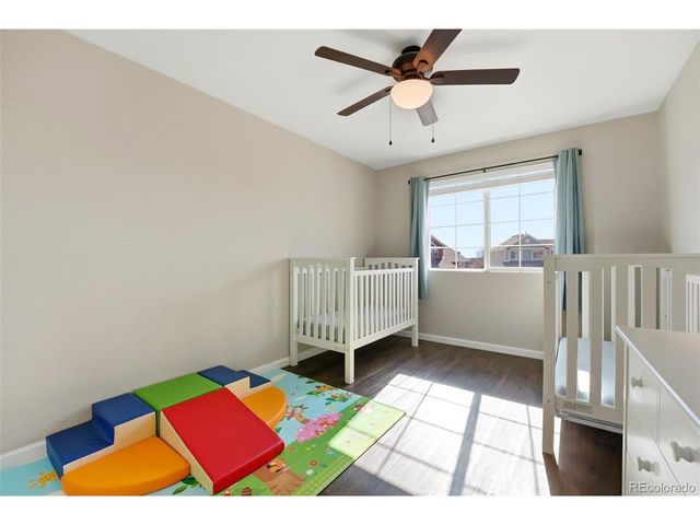 8318 Shadow Run Ln, Fountain, CO 80817