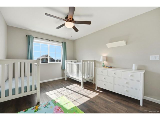 8318 Shadow Run Ln, Fountain, CO 80817