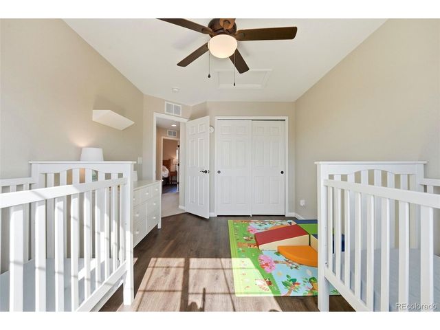 8318 Shadow Run Ln, Fountain, CO 80817