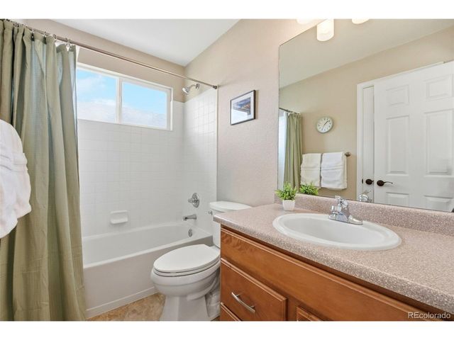 8318 Shadow Run Ln, Fountain, CO 80817