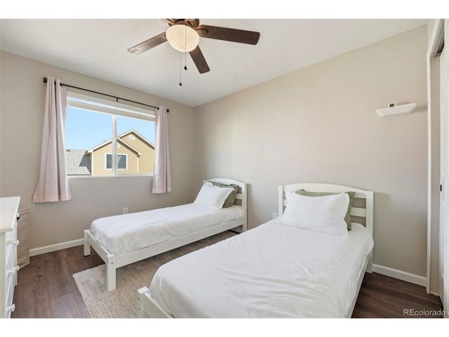 8318 Shadow Run Ln, Fountain, CO 80817