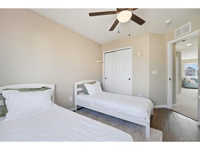 8318 Shadow Run Ln, Fountain, CO 80817