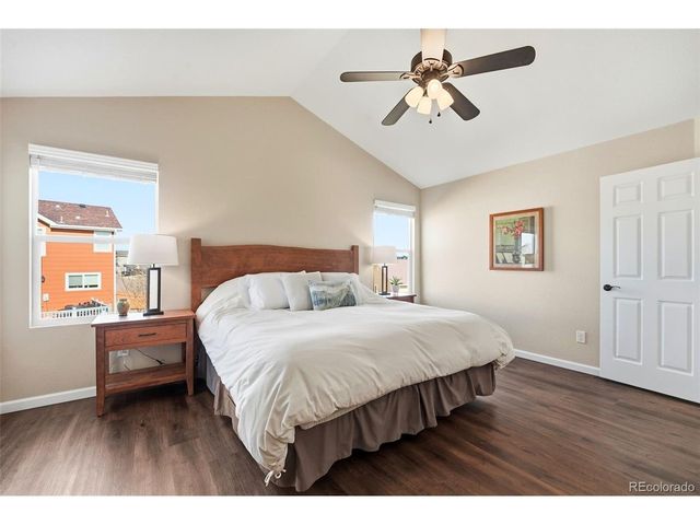 8318 Shadow Run Ln, Fountain, CO 80817