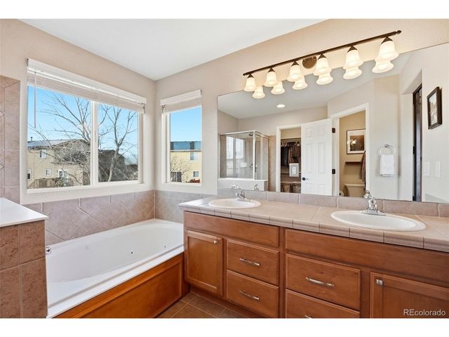 8318 Shadow Run Ln, Fountain, CO 80817