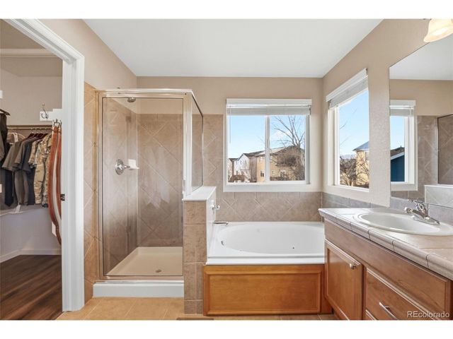 8318 Shadow Run Ln, Fountain, CO 80817