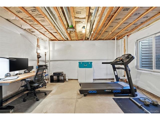 8318 Shadow Run Ln, Fountain, CO 80817