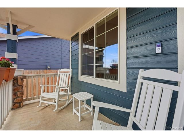 8318 Shadow Run Ln, Fountain, CO 80817