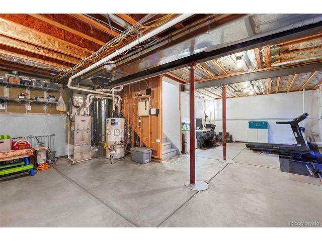 8318 Shadow Run Ln, Fountain, CO 80817