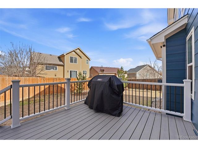 8318 Shadow Run Ln, Fountain, CO 80817
