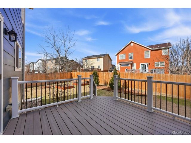 8318 Shadow Run Ln, Fountain, CO 80817