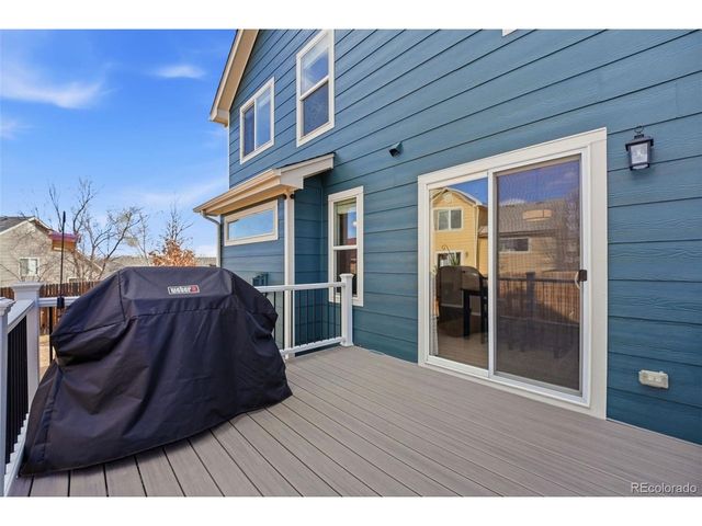 8318 Shadow Run Ln, Fountain, CO 80817