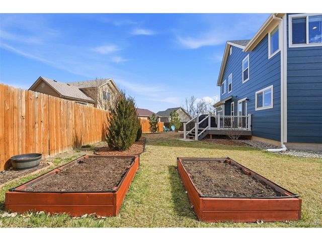 8318 Shadow Run Ln, Fountain, CO 80817