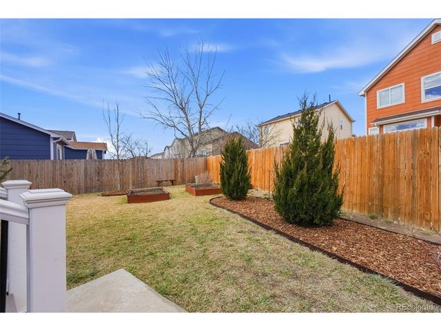 8318 Shadow Run Ln, Fountain, CO 80817