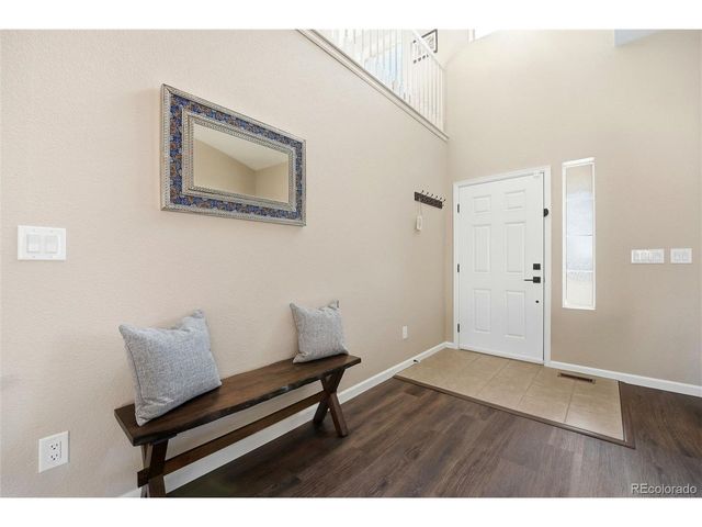 8318 Shadow Run Ln, Fountain, CO 80817