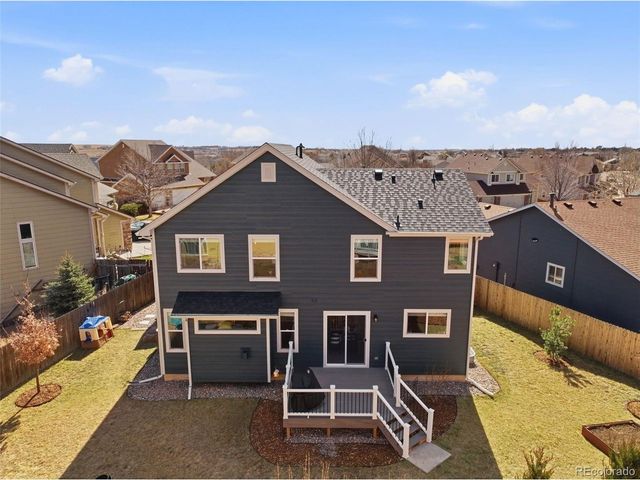 8318 Shadow Run Ln, Fountain, CO 80817