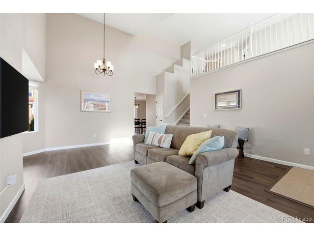 8318 Shadow Run Ln, Fountain, CO 80817