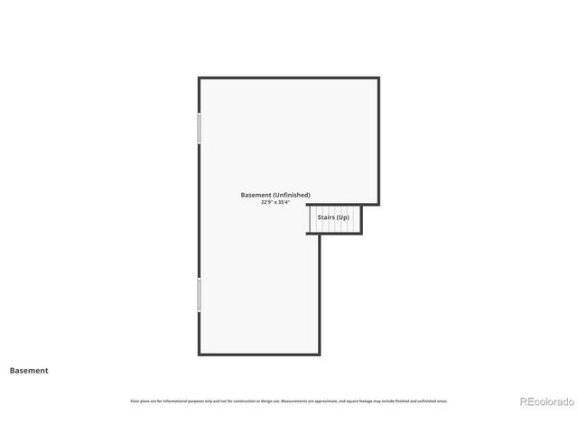 8318 Shadow Run Ln, Fountain, CO 80817