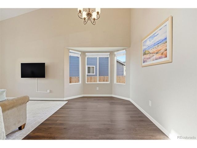 8318 Shadow Run Ln, Fountain, CO 80817