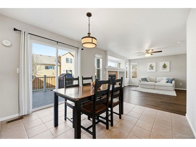 8318 Shadow Run Ln, Fountain, CO 80817