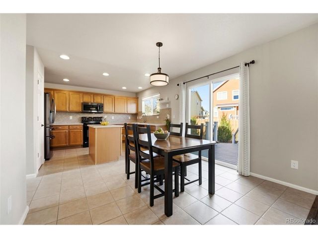 8318 Shadow Run Ln, Fountain, CO 80817