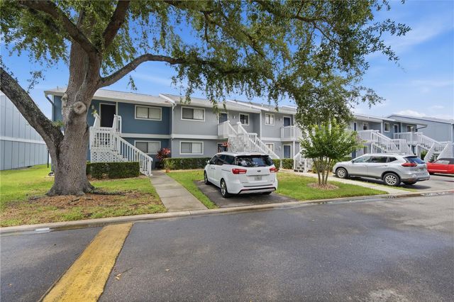 6033 34TH STREET W 44, Bradenton, FL 34210