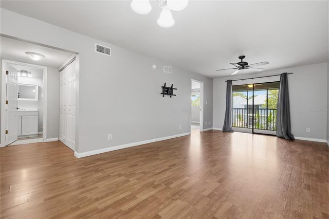 6033 34TH STREET W 44, Bradenton, FL 34210
