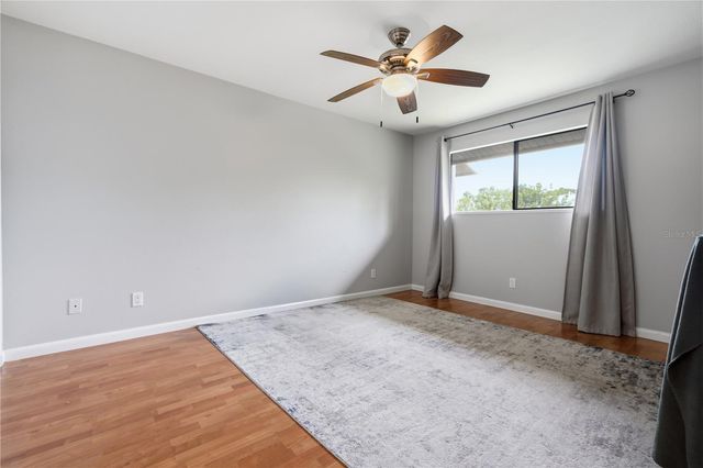 6033 34TH STREET W 44, Bradenton, FL 34210