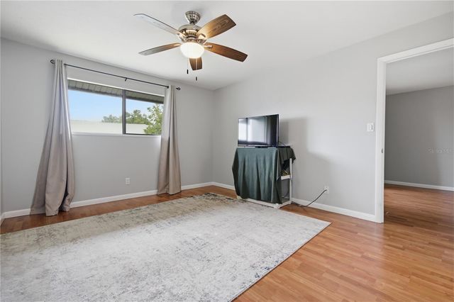 6033 34TH STREET W 44, Bradenton, FL 34210
